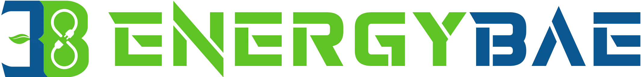 Energy Bae logo