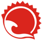 Suryottam logo