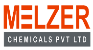 Melzer Chemicals logo