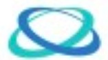 Climatronics logo