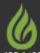 Green World Renewable Energy logo