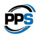 Perfect Power Solution logo