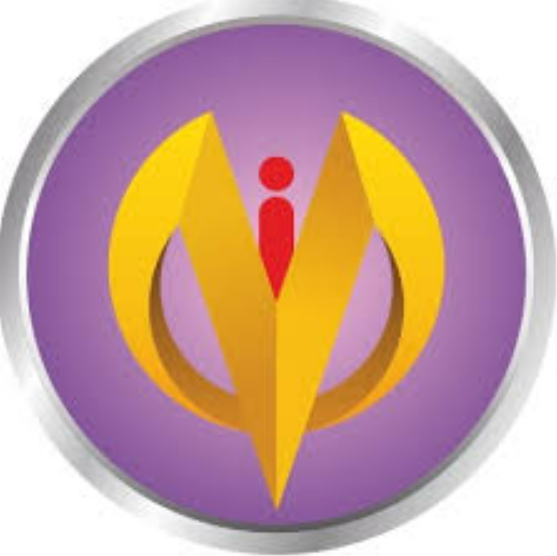 Viviid Emissions Reductions logo