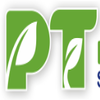 PT Ecological logo