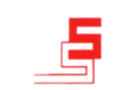 Steel And Scrap logo