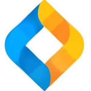 Inspire Clean Energy logo