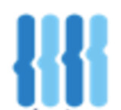 Chetas Control Systems logo