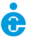 Ion Exchange logo