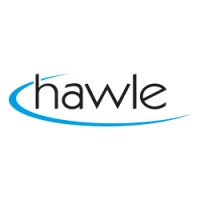 Hawle logo