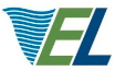 Vishvaraj logo