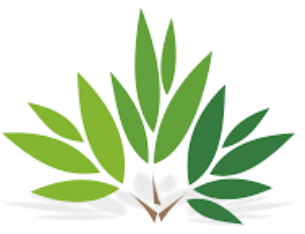 Terracon Ecotech logo