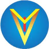 Viviid Renewables logo
