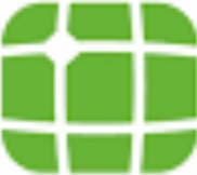 Novasys logo
