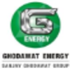 Ghodawat Energy logo