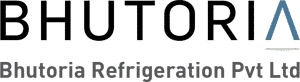 Bria logo