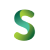 Sorigin logo