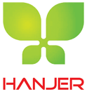Hanjer logo