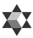 Metafin logo