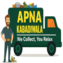 ApnaKabadiWala logo