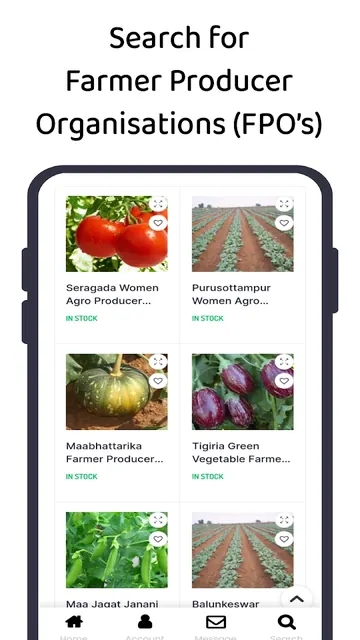 Cleantech Mart screenshot 4