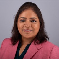 Punam Kanodia profile photo