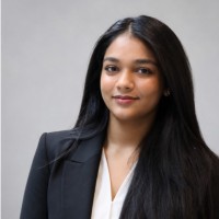 Jiwanshi Shah profile photo