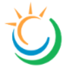 Alfa Infraprop logo