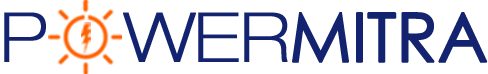 Powermitra logo