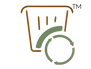 Ekobarn logo