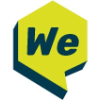 WeNaturalists logo