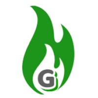 GTarang Energy logo