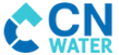 CN Water logo