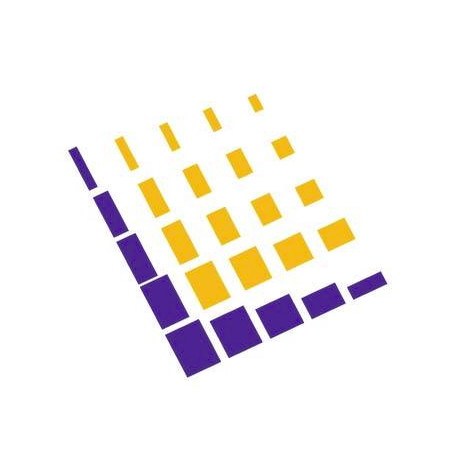 PV Power Tech logo