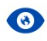 CarbonWatch logo