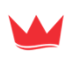 PRINCE PIPES AND FITTINGS logo
