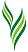 Antony Waste Handling logo