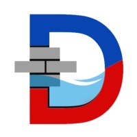 Dynasoure Concrete Treatment logo