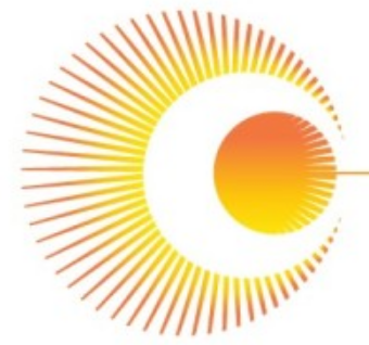Radiance Renewables logo