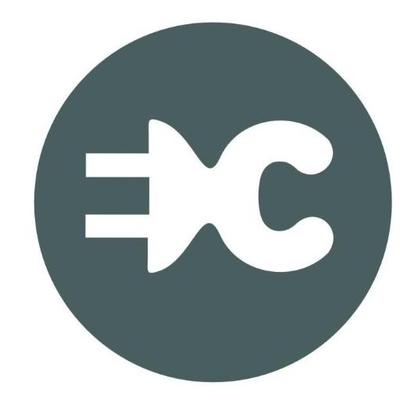 EcoCentric Management logo