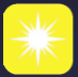 KT Solar Engg logo