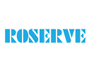 Roserve logo
