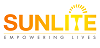 Sunlite logo
