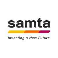 Samta logo