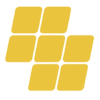 Ellume Solar logo