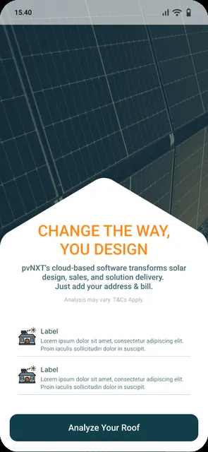 Pvnxt screenshot 4