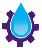 Mizutech logo