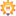 SRR Energy and Automation logo