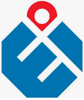 ecoinch logo