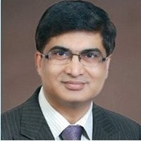 Gundu Sabde profile photo