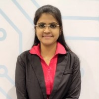 Samruddhi Khire profile photo